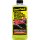 TECPO Kühlerfrostschutz AG12+ rosa (-40 C°) 10L + STEEL SEAL® Dichtmittel 473 ml