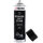 10x TECPO Unterbodenschutz Bitumen schwarz, 500 ml