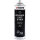 24x TECPO Unterbodenschutz Bitumen schwarz, 500 ml