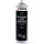 10x TECPO Unterbodenschutz überlackierbar schwarz, 500 ml