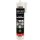 TECPO Montagekleber HIGH TACK Baukleber, 12x 455g Kleber + Dichtstoffe MS-Polymer SMP