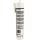TECPO Montagekleber HIGH TACK Baukleber, 12x 455g Kleber + Dichtstoffe MS-Polymer SMP