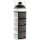 5x TECPO 1K Farbspray Schwarz Teppich / Fußmatten, 400 ml