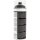 4x TECPO 1K Farbspray Anthrazit Teppich / Fußmatten, 400 ml + Sprühpistole