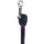 TECPO Drehmomentadapter-Set mit 12-Kant Ringschlüssel-Adapter 3/8" 10-tlg.
