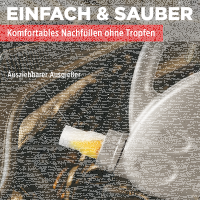 2L TECPO 5W-30 LONGLIFE PLUS MOTORÖL für VW 504.00 507.00 MB 229.31 229.51 BMW LL-04 C30