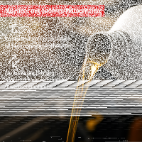2L TECPO 5W-30 LONGLIFE PLUS MOTORÖL für VW 504.00 507.00 MB 229.31 229.51 BMW LL-04 C30