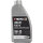 2L TECPO 5W-30 LONGLIFE PLUS MOTORÖL für VW 504.00 507.00 MB 229.31 229.51 BMW LL-04 C30
