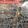3L TECPO 5W-30 LONGLIFE PLUS MOTORÖL für VW 504.00 507.00 MB 229.31 229.51 BMW LL-04 C30