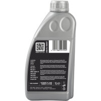 4L TECPO 5W-30 LONGLIFE PLUS MOTORÖL für VW 504.00 507.00 MB 229.31 229.51 BMW LL-04 C30