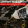 4L TECPO 5W-30 LONGLIFE PLUS MOTORÖL für VW 504.00 507.00 MB 229.31 229.51 BMW LL-04 C30