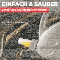 5L TECPO 5W-30 LONGLIFE PLUS MOTORÖL für VW 504.00 507.00 MB 229.31 229.51 BMW LL-04 C30