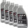 5L TECPO 5W-30 LONGLIFE PLUS MOTORÖL für VW 504.00 507.00 MB 229.31 229.51 BMW LL-04 C30