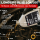 5L TECPO 5W-30 LONGLIFE PLUS MOTORÖL für VW 504.00 507.00 MB 229.31 229.51 BMW LL-04 C30