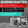 5L TECPO 5W-30 LONGLIFE PLUS MOTORÖL für VW 504.00 507.00 MB 229.31 229.51 BMW LL-04 C30