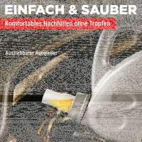 6L TECPO 5W-30 LONGLIFE PLUS MOTORÖL für VW 504.00 507.00 MB 229.31 229.51 BMW LL-04 C30