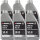 6L TECPO 5W-30 LONGLIFE PLUS MOTORÖL für VW 504.00 507.00 MB 229.31 229.51 BMW LL-04 C30