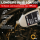 6L TECPO 5W-30 LONGLIFE PLUS MOTORÖL für VW 504.00 507.00 MB 229.31 229.51 BMW LL-04 C30