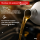 6L TECPO 5W-30 LONGLIFE PLUS MOTORÖL für VW 504.00 507.00 MB 229.31 229.51 BMW LL-04 C30