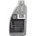 7L TECPO 5W-30 LONGLIFE PLUS MOTORÖL für VW 504.00 507.00 MB 229.31 229.51 BMW LL-04 C30