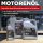 7L TECPO 5W-30 LONGLIFE PLUS MOTORÖL für VW 504.00 507.00 MB 229.31 229.51 BMW LL-04 C30