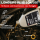 7L TECPO 5W-30 LONGLIFE PLUS MOTORÖL für VW 504.00 507.00 MB 229.31 229.51 BMW LL-04 C30
