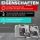7L TECPO 5W-30 LONGLIFE PLUS MOTORÖL für VW 504.00 507.00 MB 229.31 229.51 BMW LL-04 C30