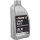 7L TECPO 5W-30 LONGLIFE PLUS MOTORÖL für VW 504.00 507.00 MB 229.31 229.51 BMW LL-04 C30