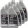 8L TECPO 5W-30 LONGLIFE PLUS MOTORÖL für VW 504.00 507.00 MB 229.31 229.51 BMW LL-04 C30