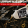 8L TECPO 5W-30 LONGLIFE PLUS MOTORÖL für VW 504.00 507.00 MB 229.31 229.51 BMW LL-04 C30