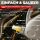 8L TECPO 5W-30 LONGLIFE PLUS MOTORÖL für VW 504.00 507.00 MB 229.31 229.51 BMW LL-04 C30