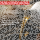 8L TECPO 5W-30 LONGLIFE PLUS MOTORÖL für VW 504.00 507.00 MB 229.31 229.51 BMW LL-04 C30