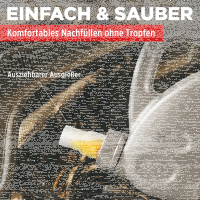 9L TECPO 5W-30 LONGLIFE PLUS MOTORÖL für VW 504.00 507.00 MB 229.31 229.51 BMW LL-04 C30