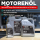 9L TECPO 5W-30 LONGLIFE PLUS MOTORÖL für VW 504.00 507.00 MB 229.31 229.51 BMW LL-04 C30