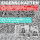9L TECPO 5W-30 LONGLIFE PLUS MOTORÖL für VW 504.00 507.00 MB 229.31 229.51 BMW LL-04 C30