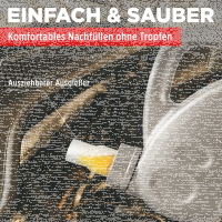 10L TECPO 5W-30 LONGLIFE PLUS MOTORÖL für VW 504.00 507.00 MB 229.31 229.51 BMW LL-04 C30