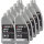 10L TECPO 5W-30 LONGLIFE PLUS MOTORÖL für VW 504.00 507.00 MB 229.31 229.51 BMW LL-04 C30