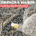 10L TECPO 5W-30 LONGLIFE PLUS MOTORÖL für VW 504.00 507.00 MB 229.31 229.51 BMW LL-04 C30