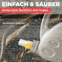 12L TECPO 5W-30 LONGLIFE PLUS MOTORÖL für VW 504.00 507.00 MB 229.31 229.51 BMW LL-04 C30