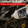 12L TECPO 5W-30 LONGLIFE PLUS MOTORÖL für VW 504.00 507.00 MB 229.31 229.51 BMW LL-04 C30