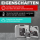12L TECPO 5W-30 LONGLIFE PLUS MOTORÖL für VW 504.00 507.00 MB 229.31 229.51 BMW LL-04 C30