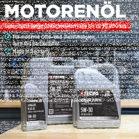 24L TECPO 5W-30 LONGLIFE PLUS MOTORÖL für VW...