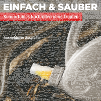 24L TECPO 5W-30 LONGLIFE PLUS MOTORÖL für VW 504.00 507.00 MB 229.31 229.51 BMW LL-04 C30