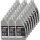 24L TECPO 5W-30 LONGLIFE PLUS MOTORÖL für VW 504.00 507.00 MB 229.31 229.51 BMW LL-04 C30