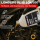 24L TECPO 5W-30 LONGLIFE PLUS MOTORÖL für VW 504.00 507.00 MB 229.31 229.51 BMW LL-04 C30
