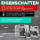 24L TECPO 5W-30 LONGLIFE PLUS MOTORÖL für VW 504.00 507.00 MB 229.31 229.51 BMW LL-04 C30