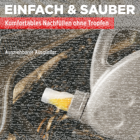 36L TECPO 5W-30 LONGLIFE PLUS MOTORÖL für VW 504.00 507.00 MB 229.31 229.51 BMW LL-04 C30