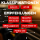 36L TECPO 5W-30 LONGLIFE PLUS MOTORÖL für VW 504.00 507.00 MB 229.31 229.51 BMW LL-04 C30