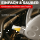 36L TECPO 5W-30 LONGLIFE PLUS MOTORÖL für VW 504.00 507.00 MB 229.31 229.51 BMW LL-04 C30