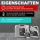 48L TECPO 5W-30 LONGLIFE PLUS MOTORÖL für VW 504.00 507.00 MB 229.31 229.51 BMW LL-04 C30